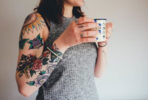 Lire la suite à propos de l’article Les bullshit jobs sont essentiels
