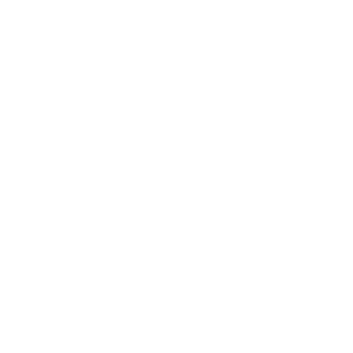 Splendens Factory - Logo